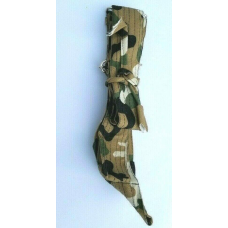 Sikh singh khalsa adjustable gatra belt for siri sahib kirpan camouflage army ss