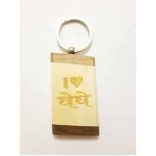 Singh kaur sikh punjabi gurbani khalsa khanda ek onkar car rear mirror hanger ab