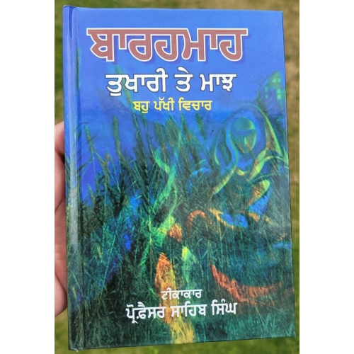 Dooji dehi autobiography novel part 2 gurdial singh punjabi literature book mb2