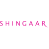 Shingaar