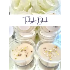 Sample Pot-Twilight Blush