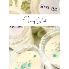 Sample Pot- Fairy Dust