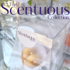 The Scentuous Collection