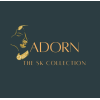 Adorn The SK Collection