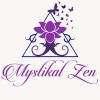 Mystikal Zen