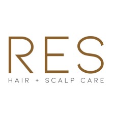 RES Hair & Scalp Care