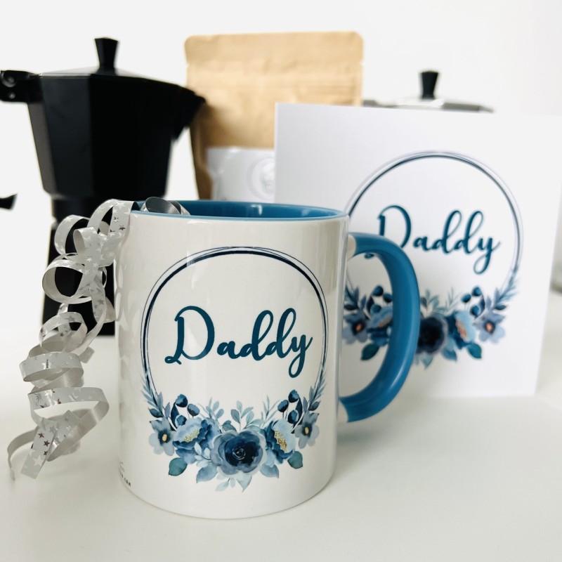 Fathers Day Gift Sets