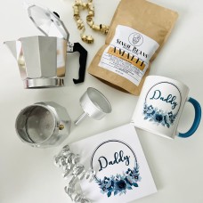 Fathers Day Gift Sets