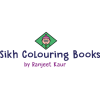 Sikh Colouring