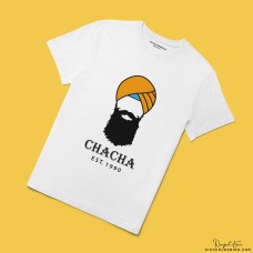 Sikh Dad T-Shirts