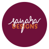 Sayara Designs