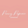 PeonyPaperieLondon