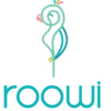 Roowi