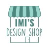 Imi's Design Shop