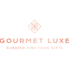 Gourmet Luxe - Curated Artisan Gifts