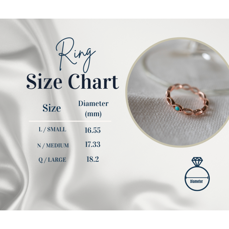 Evil Eye Signet Ring Gold