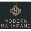 Modern Maharani