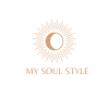 my soul style