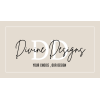 Divine Designs