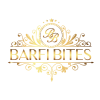 Barfi Bites