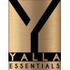 Yalla Essentials