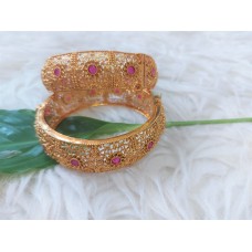 Zaali bangle