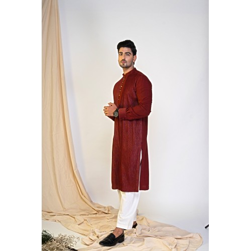 MADIRA KURTA