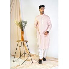 ROSE KURTA