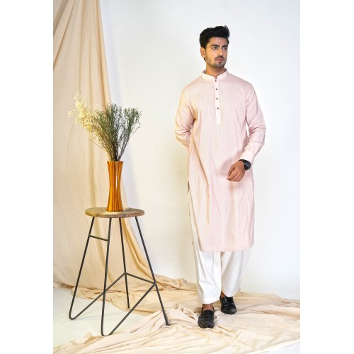 ROSE KURTA