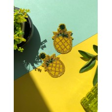 Fineapple