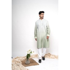 OMBRE KURTA