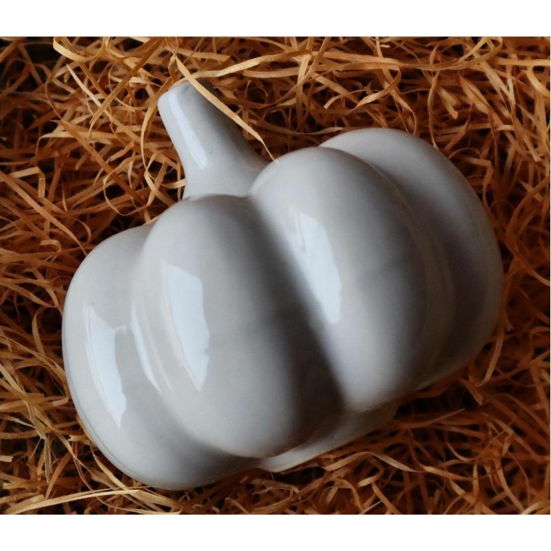 The Pumpkin