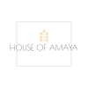 House of Amaya