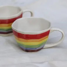 Pride Mug