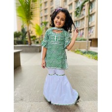 Nazr Sharara Set