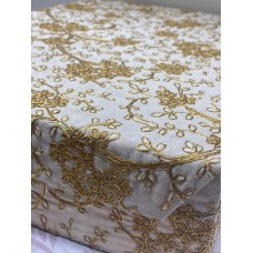 Embellished 1 roll Bangle Box