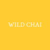 Wild chai
