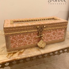 Gulabi Choora Box