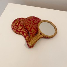 Rani Hand Mirror