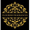Flourish Fragrances