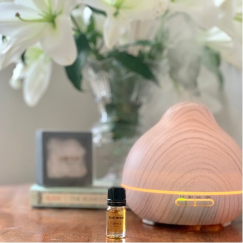 Kalimaat Home Diffuser Oil