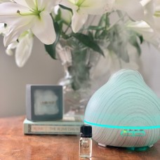 Falak Home Diffuser Oil