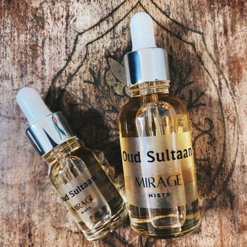 Oud Sultaan