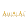 Alhalal Cosmetics