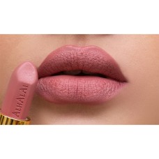 AL-21 MAHA MATTE VELVET LIPSTICK