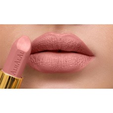 AL-22 SABINA MATTE VELVET LIPSTICK