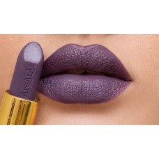 AL-27 HOORAIN MATTE VELVET LIPSTICK