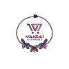 Vaigai Accessories