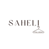 Saheli the label