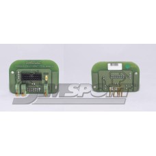BOSCH - INFINEON TRICORE (MED17/MEV17/EDC17) terminal adapter